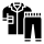 category-icon